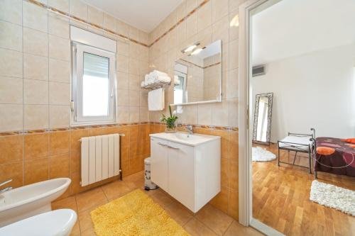 Фото Luxury Apartments Klara