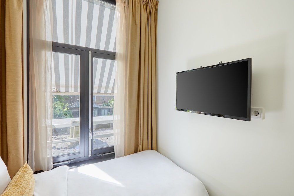 Фото Sonder Park House