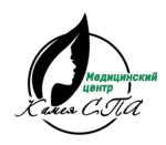 Logotipo