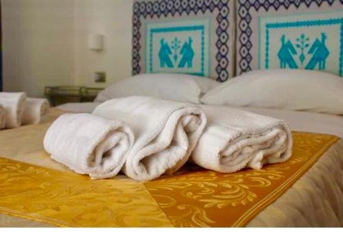 Фото Villa di L'Abbiu House