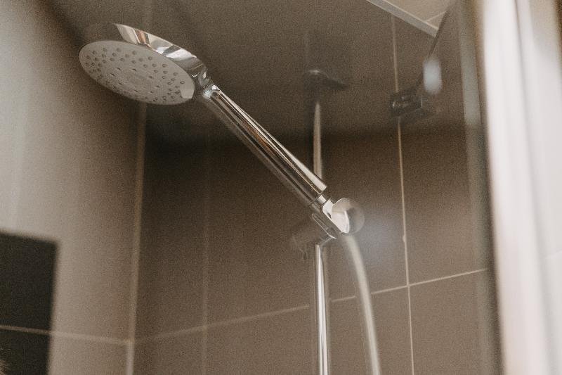 Фото Soho Boutique Malaga