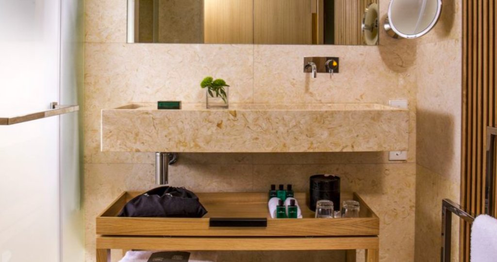 Фото Memmo Príncipe Real - Design Hotels