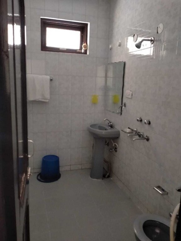 Фото Ayuskama Cottage