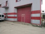 Spkavto (Gruzovoy Drive, 33к1Б), car service, auto repair