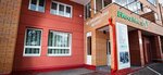 NeoMed medical center (Sudostroitelnaya ulitsa, 26А), medical center, clinic
