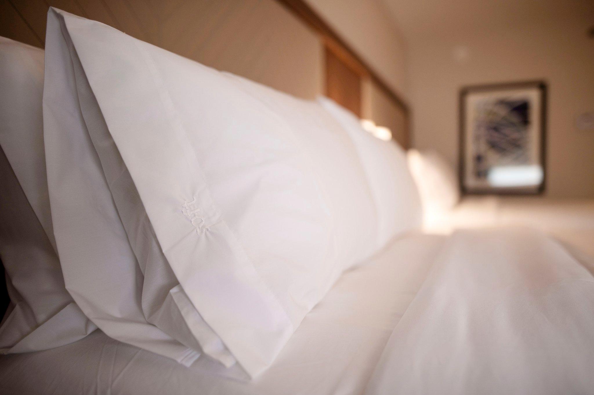 Фото Holiday Inn Express Athens, an Ihg Hotel