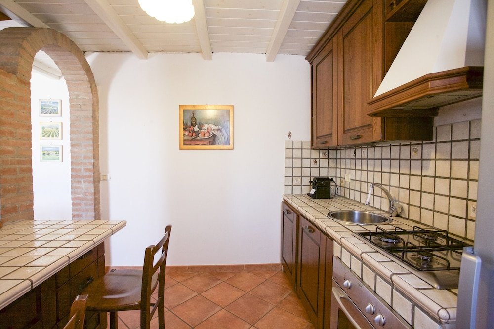 Фото Villa Gloria