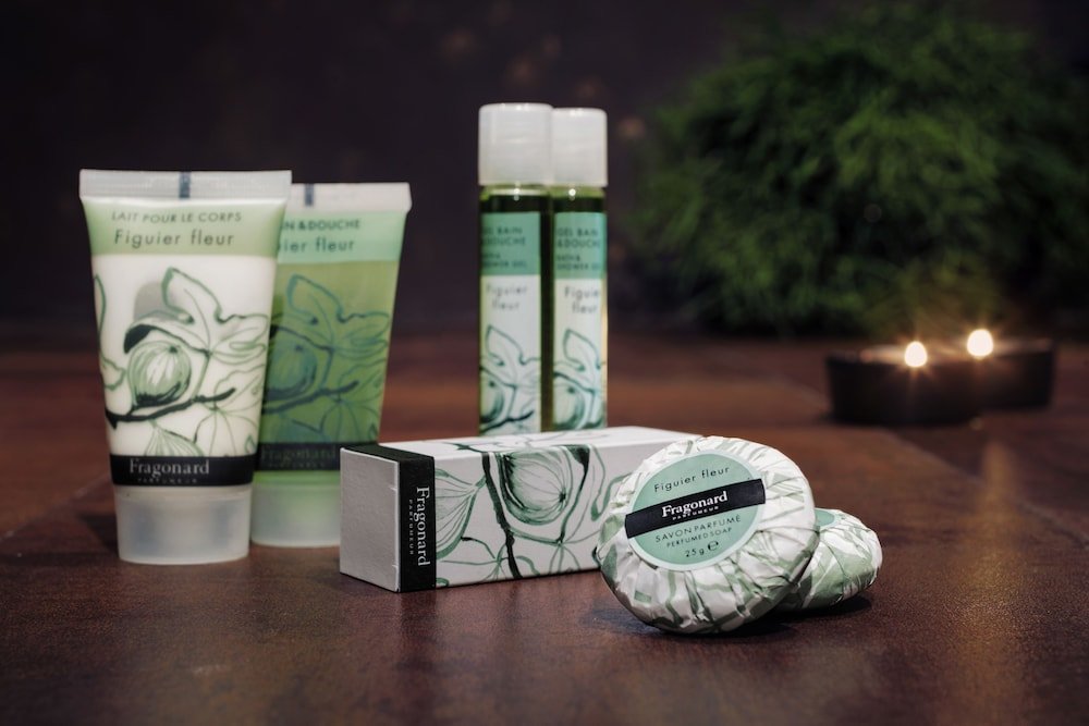 Фото Venice Dream House Mercerie