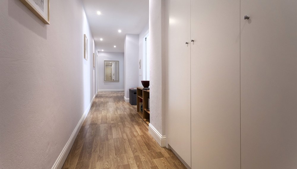 Фото Italianway - Corso Lodi 9