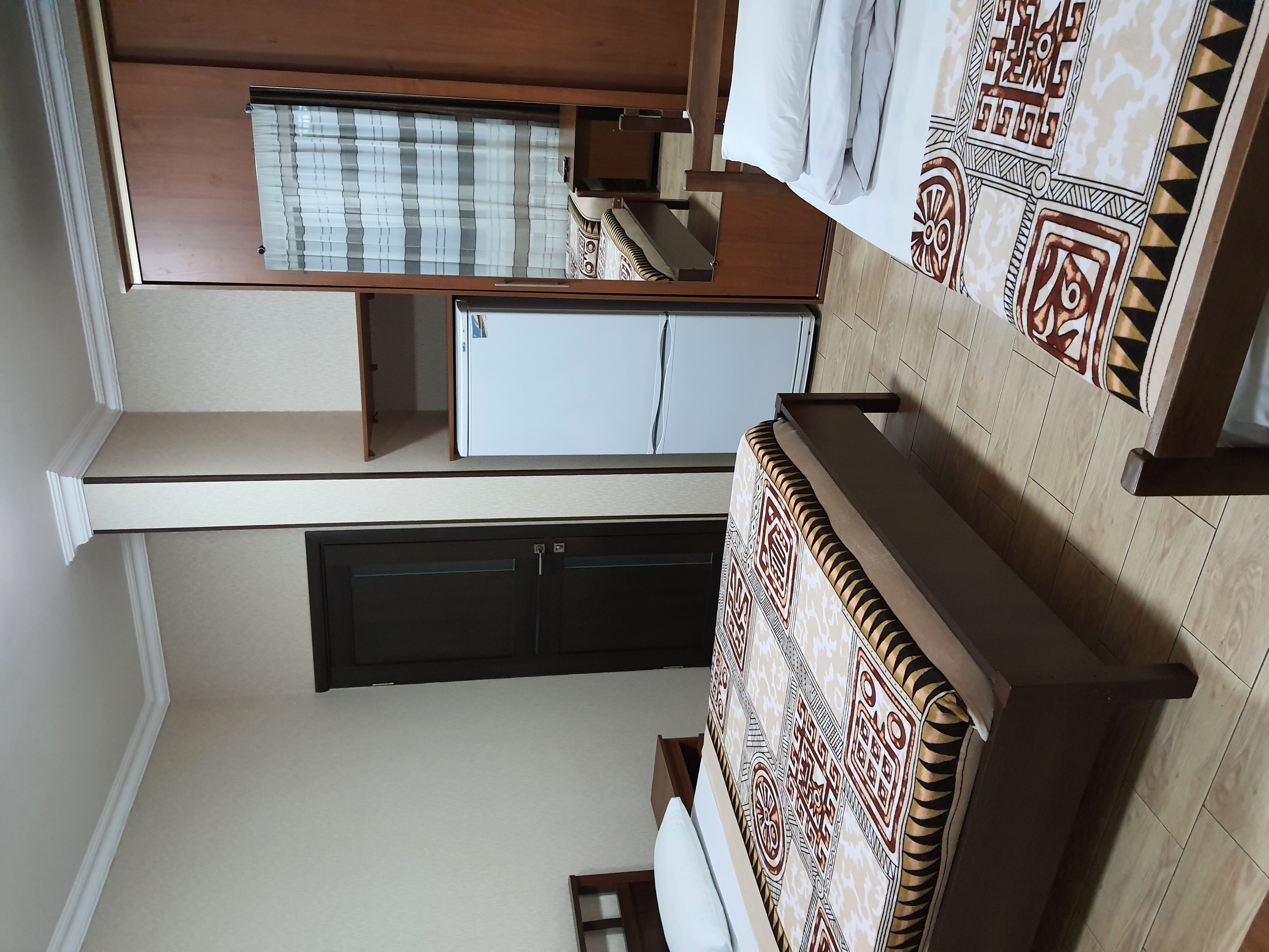 Фото Тростничок