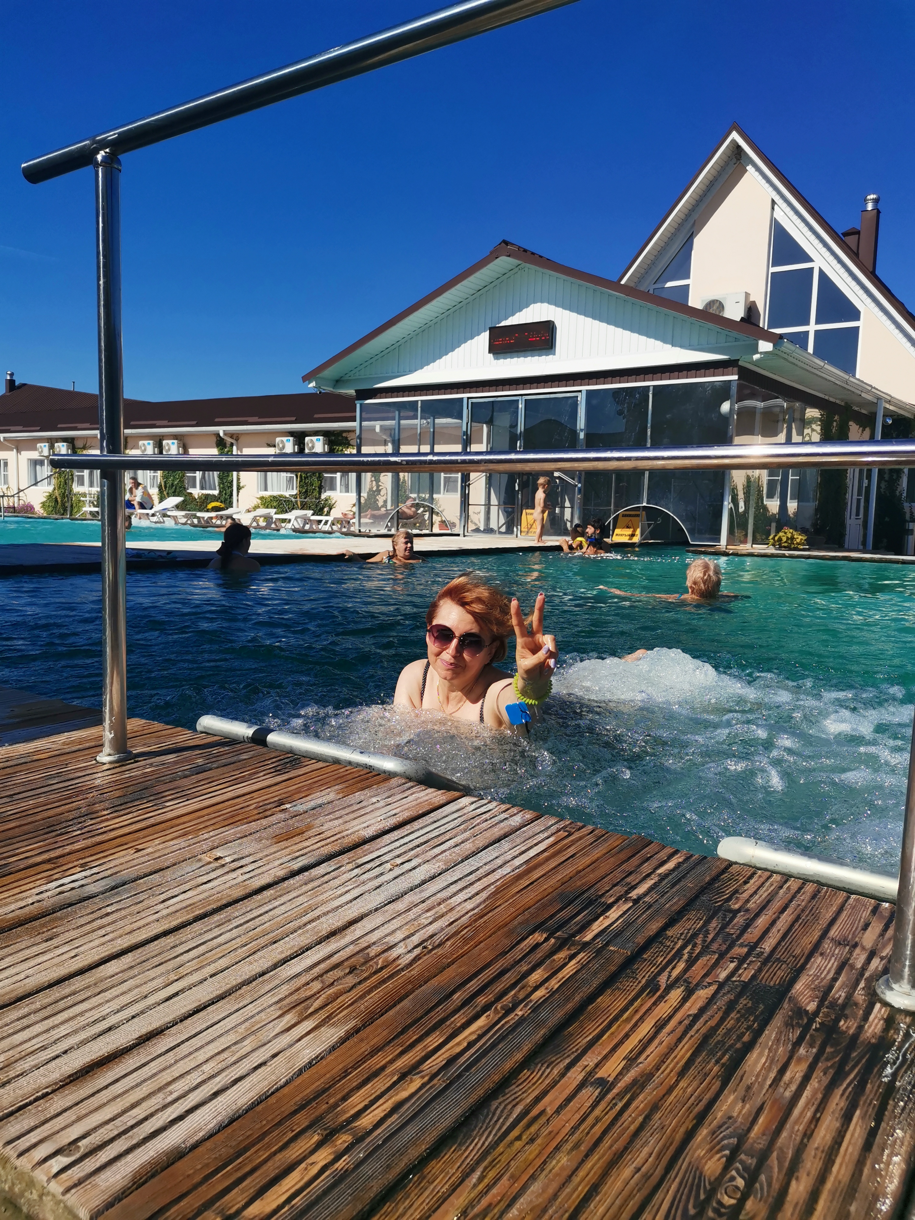 Фото Аква Тоника