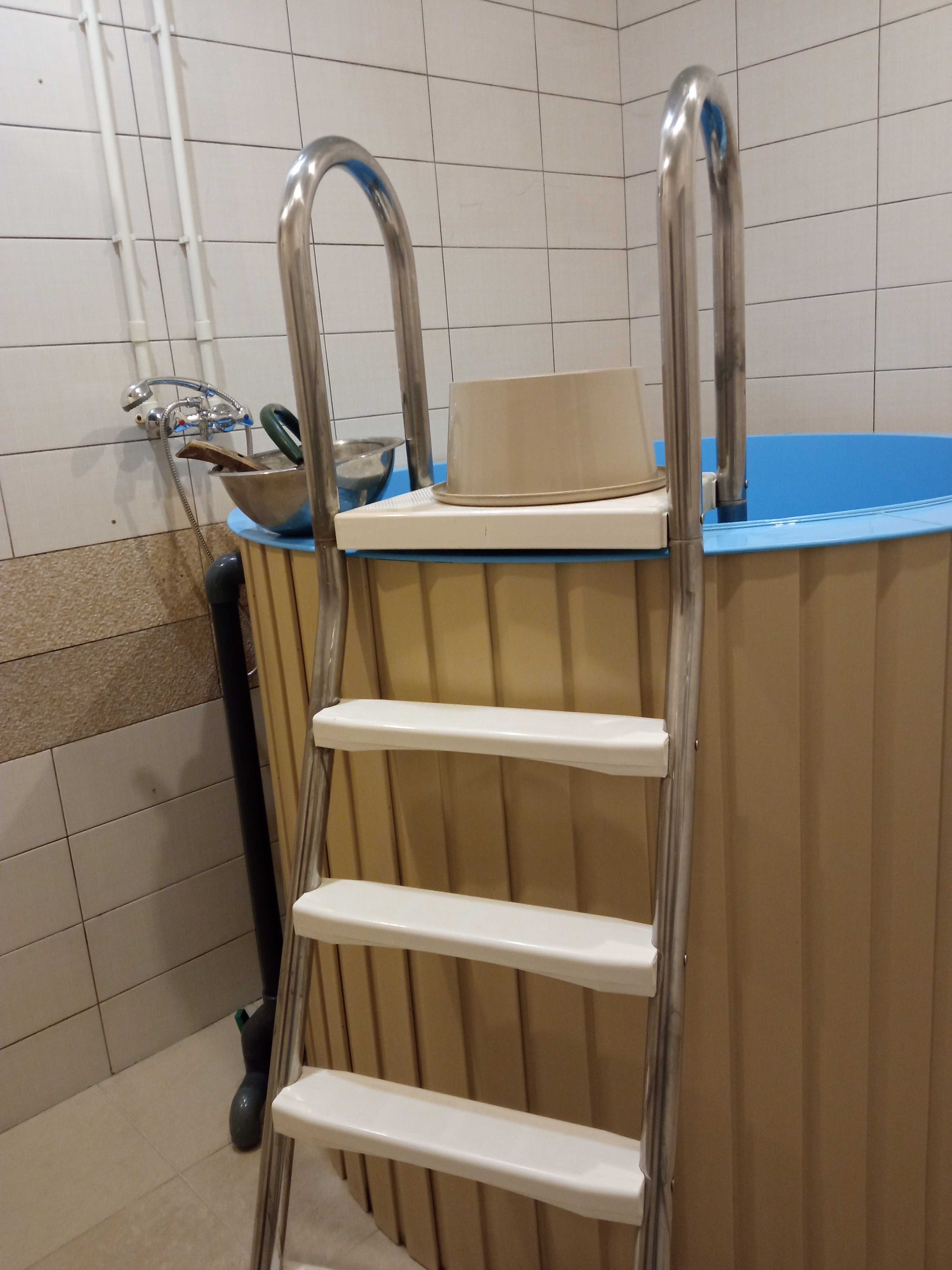 Фото Аквариус