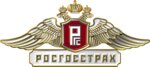 Все виды Страховых Услуг (Staroye Dmitrovskoye Highway, 11), insurance company