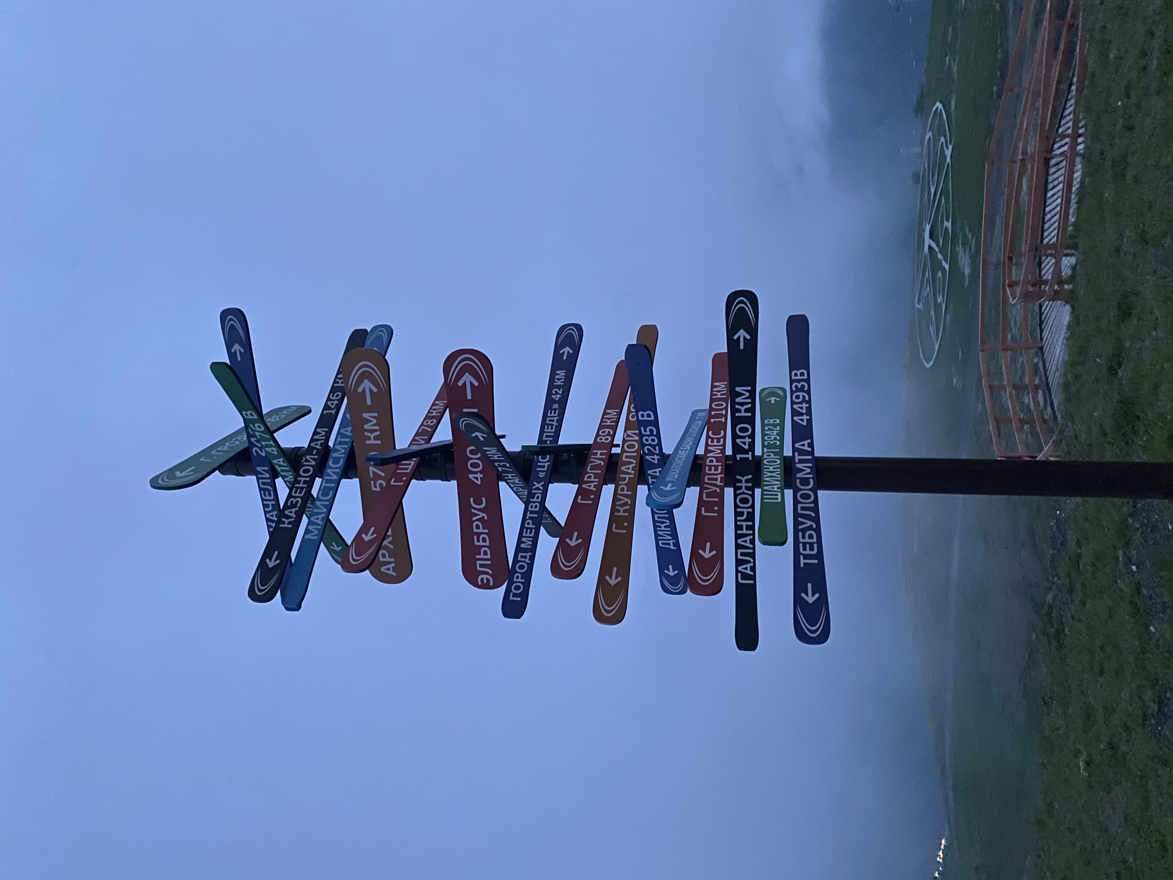 Фото Edelweiss Hotel