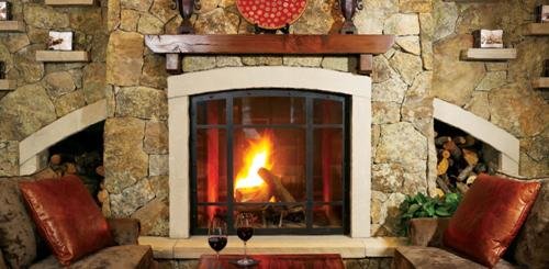 Фото The Aspen Mountain Residences