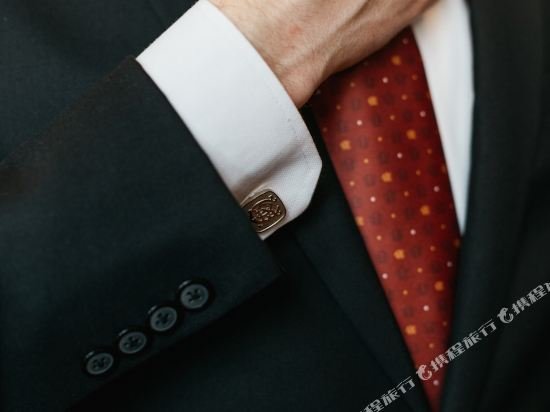 Фото Rand Club Hotel