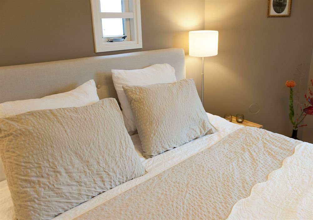 Фото Boutique Canal House Suites