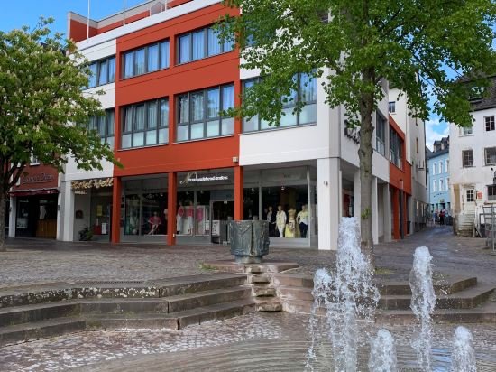 Фото Hotel Well Garni