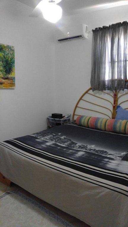 Фото Apartment in Sosua Center