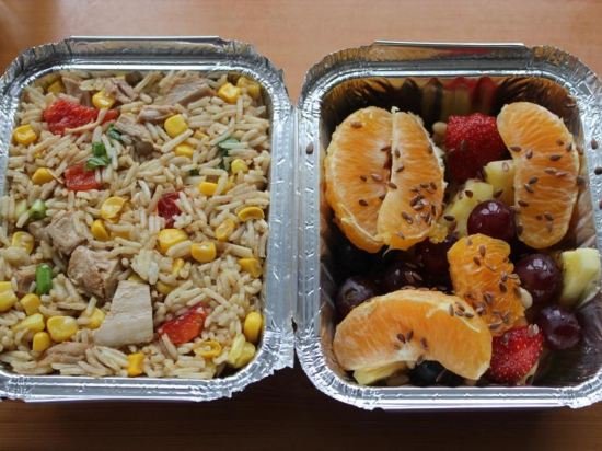 Фото Sunshine Resorts Maskeliya