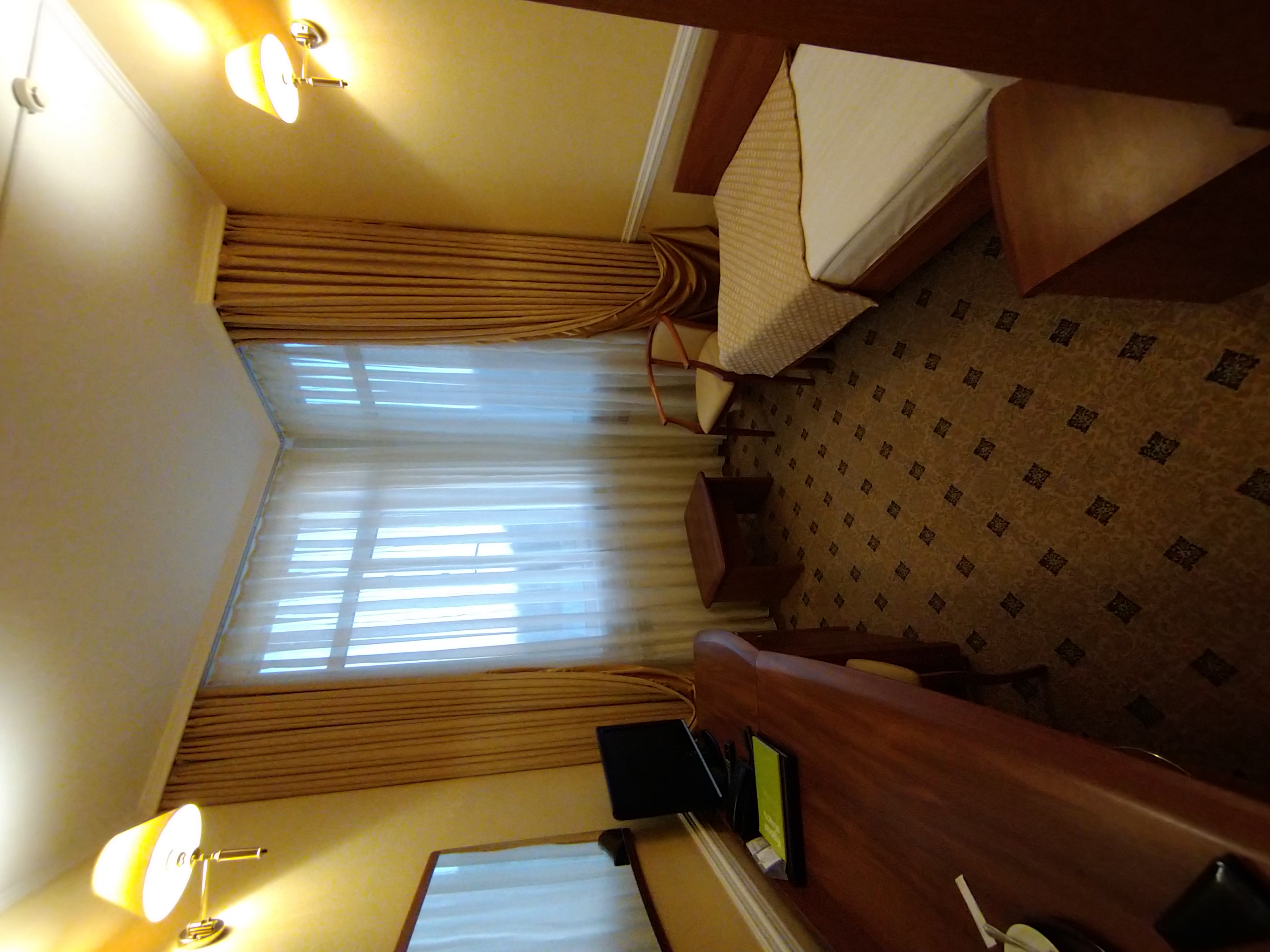 Фото Престиж СП