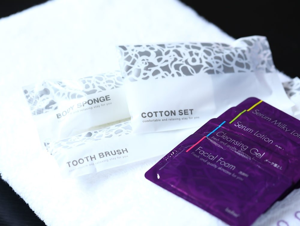 Фото Kamikochi Hotel