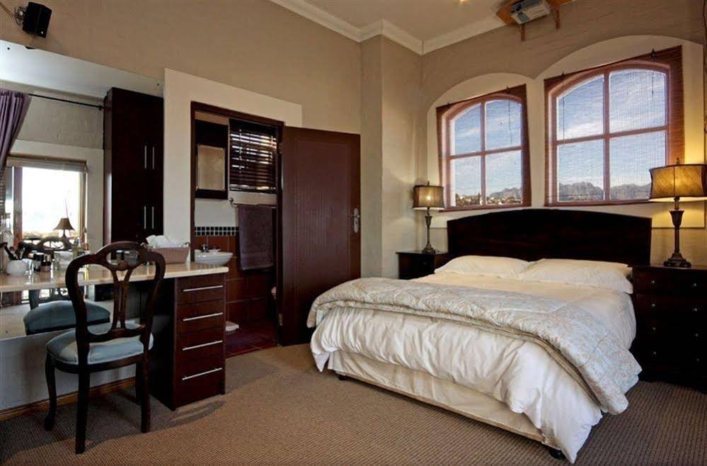 Фото A Smart Stay Apartments