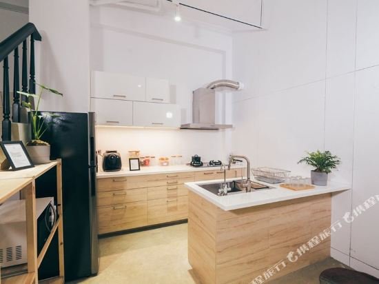 Фото Spangle Inn