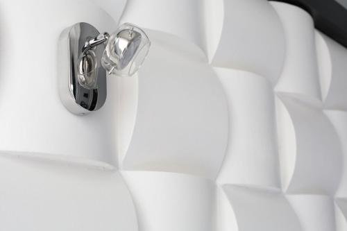 Фото Amra Barcelona Gran VIA