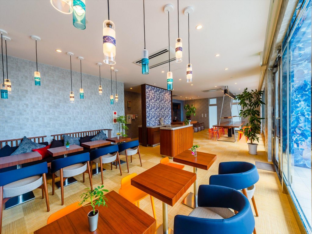 Фото Oile by DSHResorts