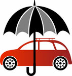 Страхование автомобилей (Межквартальный пр., 10, Евпатория), страхование автомобилей в Евпатории