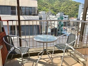 Гостиница Guesthouse 017 Reina