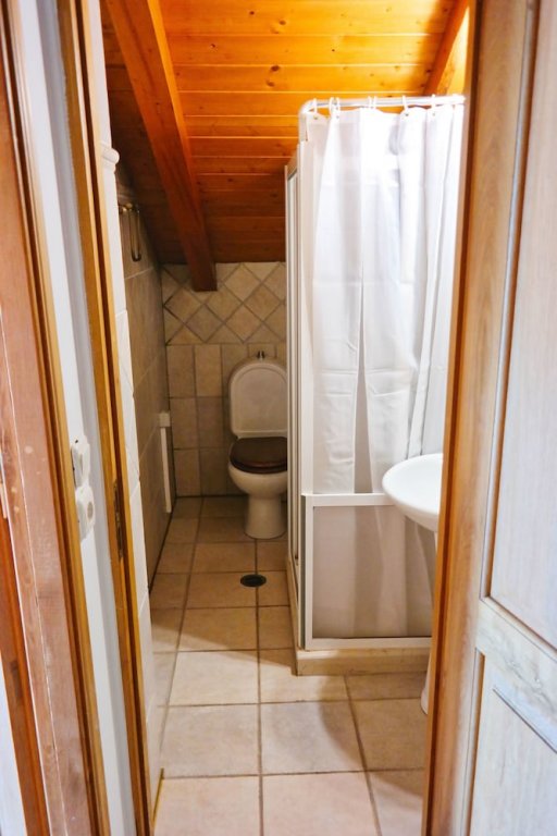 Фото Villa Kalata