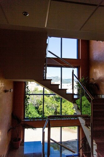 Гостиница Hostal Casa Manolo