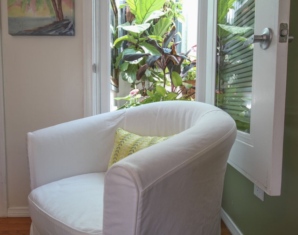 Фото Hotel Royal