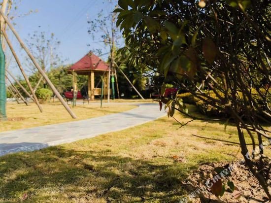 Фото Magnotel Jining Jiaxiang, Zengzi Avenue Hotel