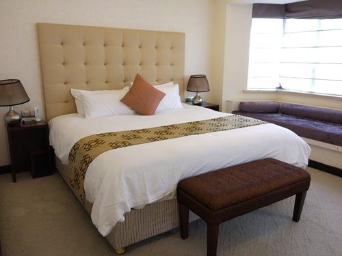 Фото Radius International Nanying