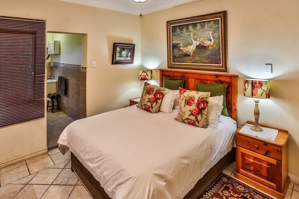 Фото Villa Jaime