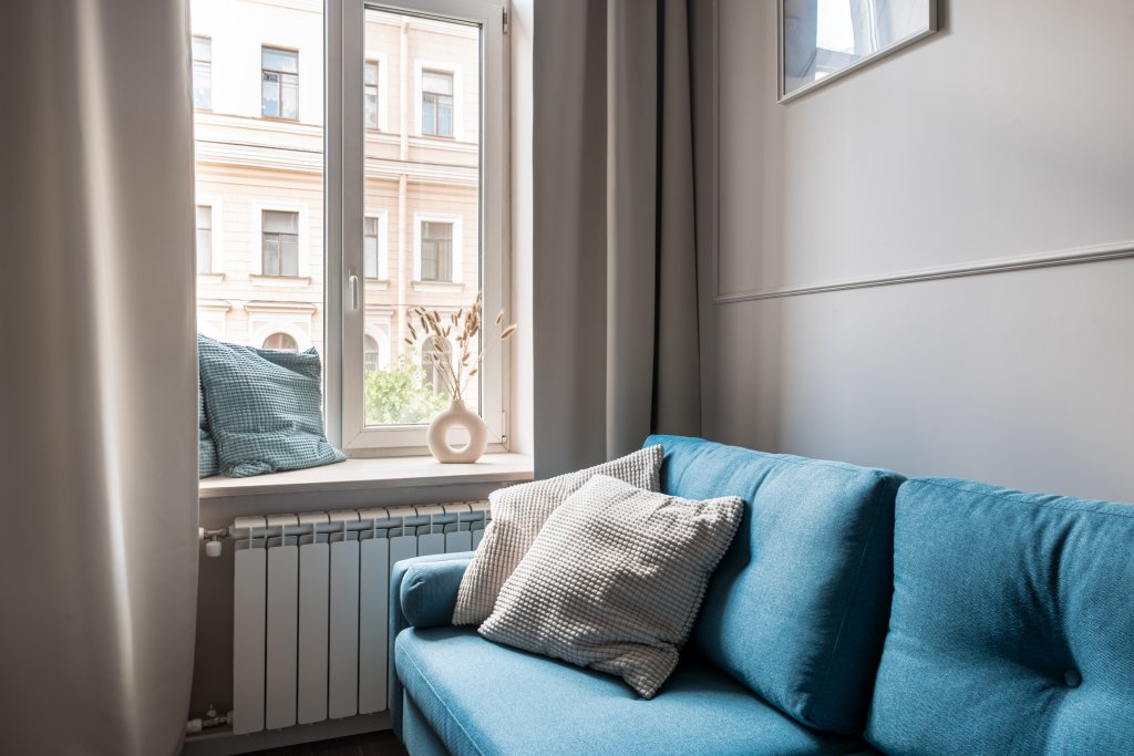 Фото Light House