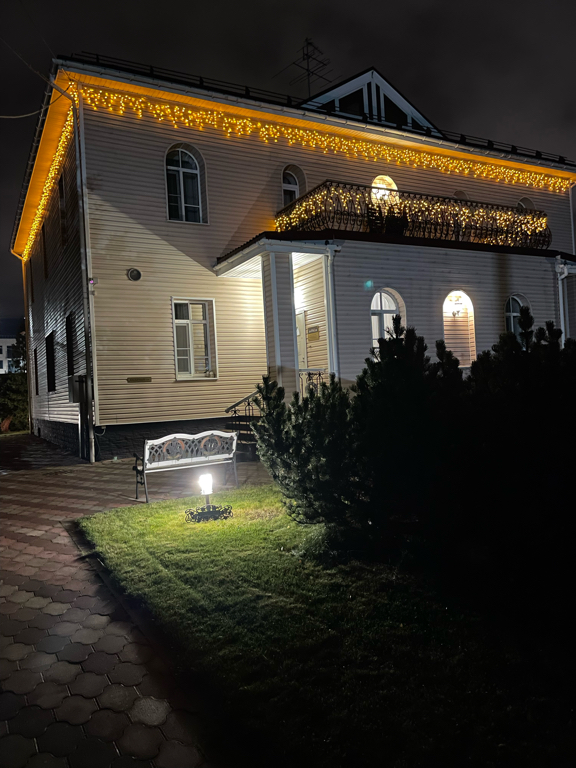 Фото 13 Стульев