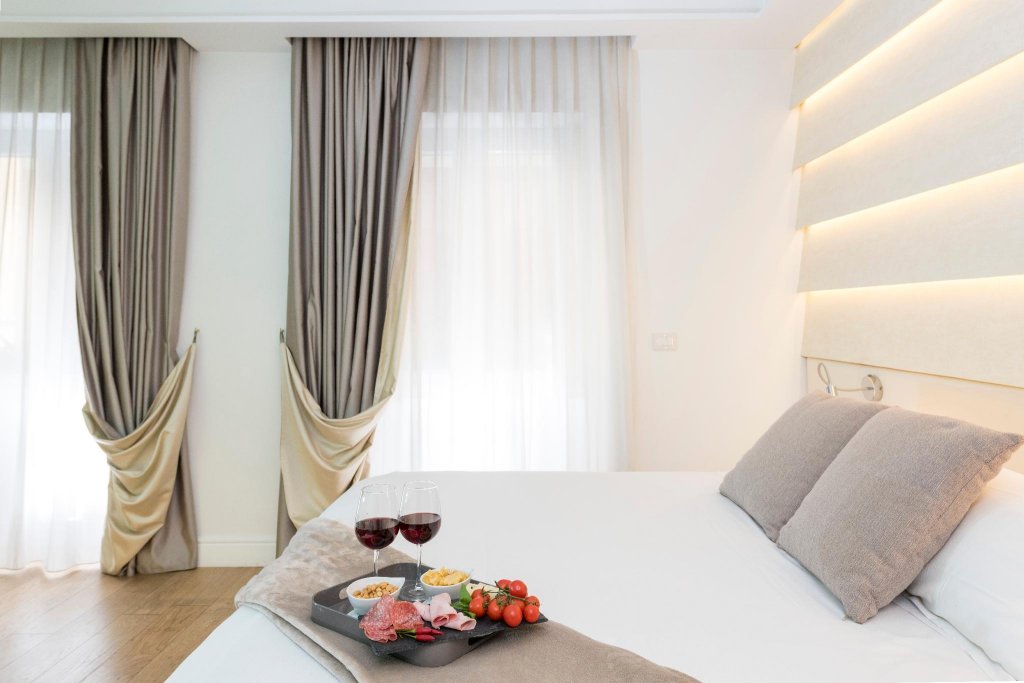 Фото Vatican Style