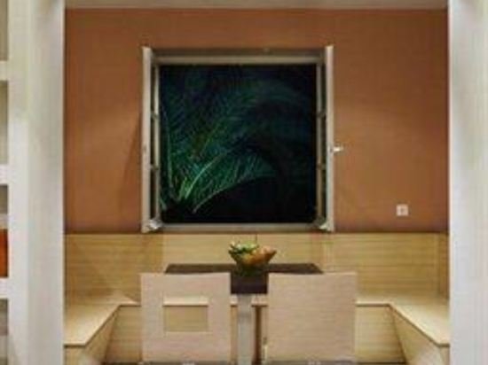 Фото Astoria Hotel