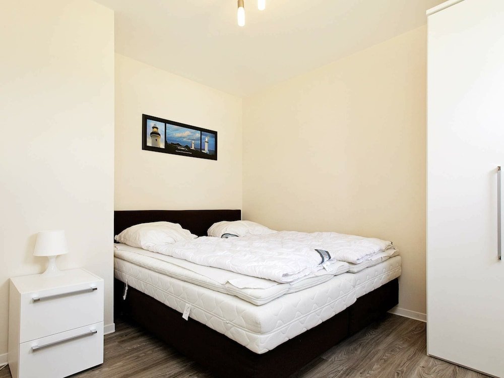 Фото 5 Star Holiday Home in Großenbrode