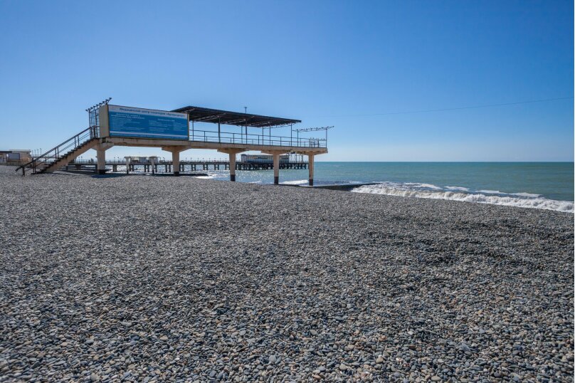 Фото Сиарент Мадрид Парк 2