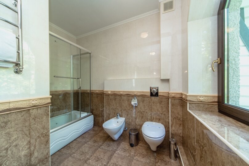 Фото Бульвар