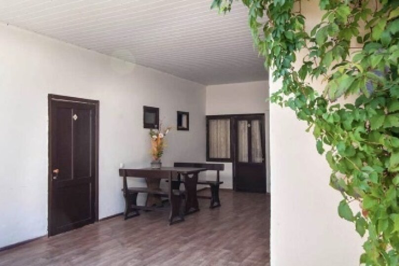 Фото Колосок