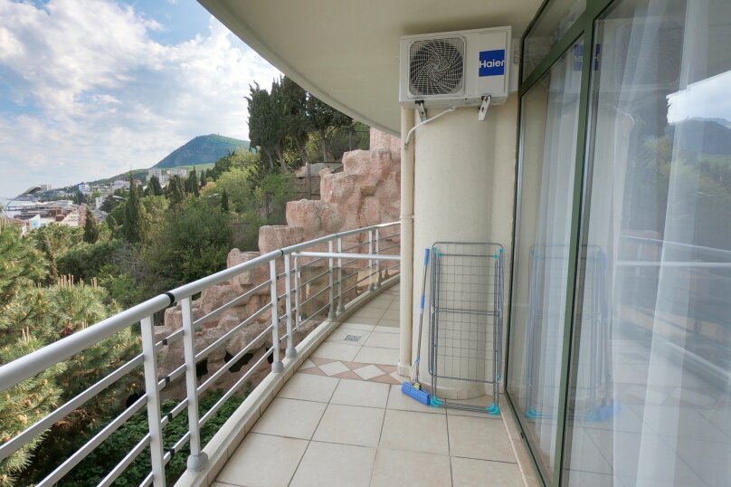 Фото Panoramic Sea View