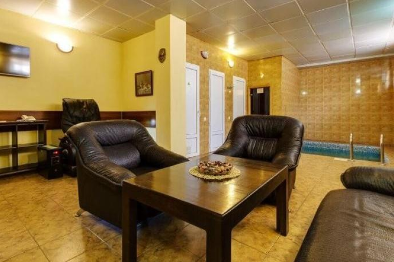 Фото Мартон Баден