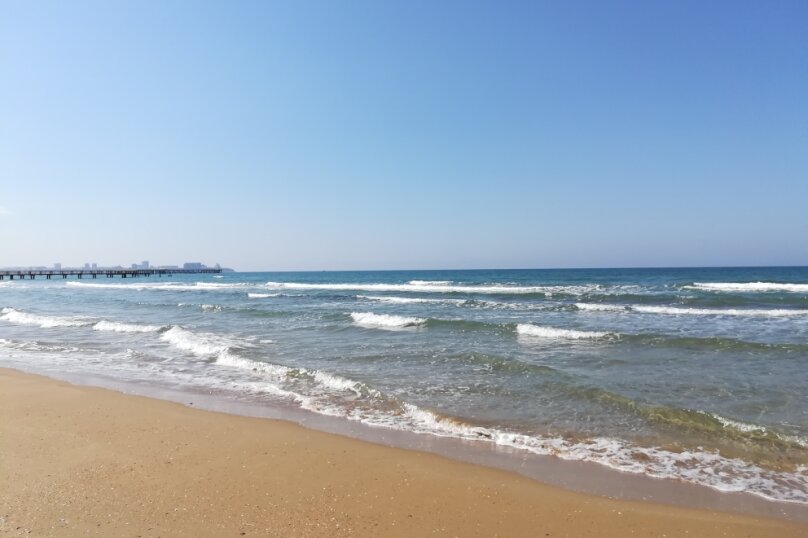 Фото Аллура