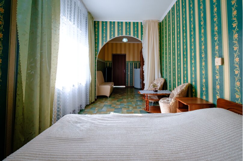 Фото Элладен